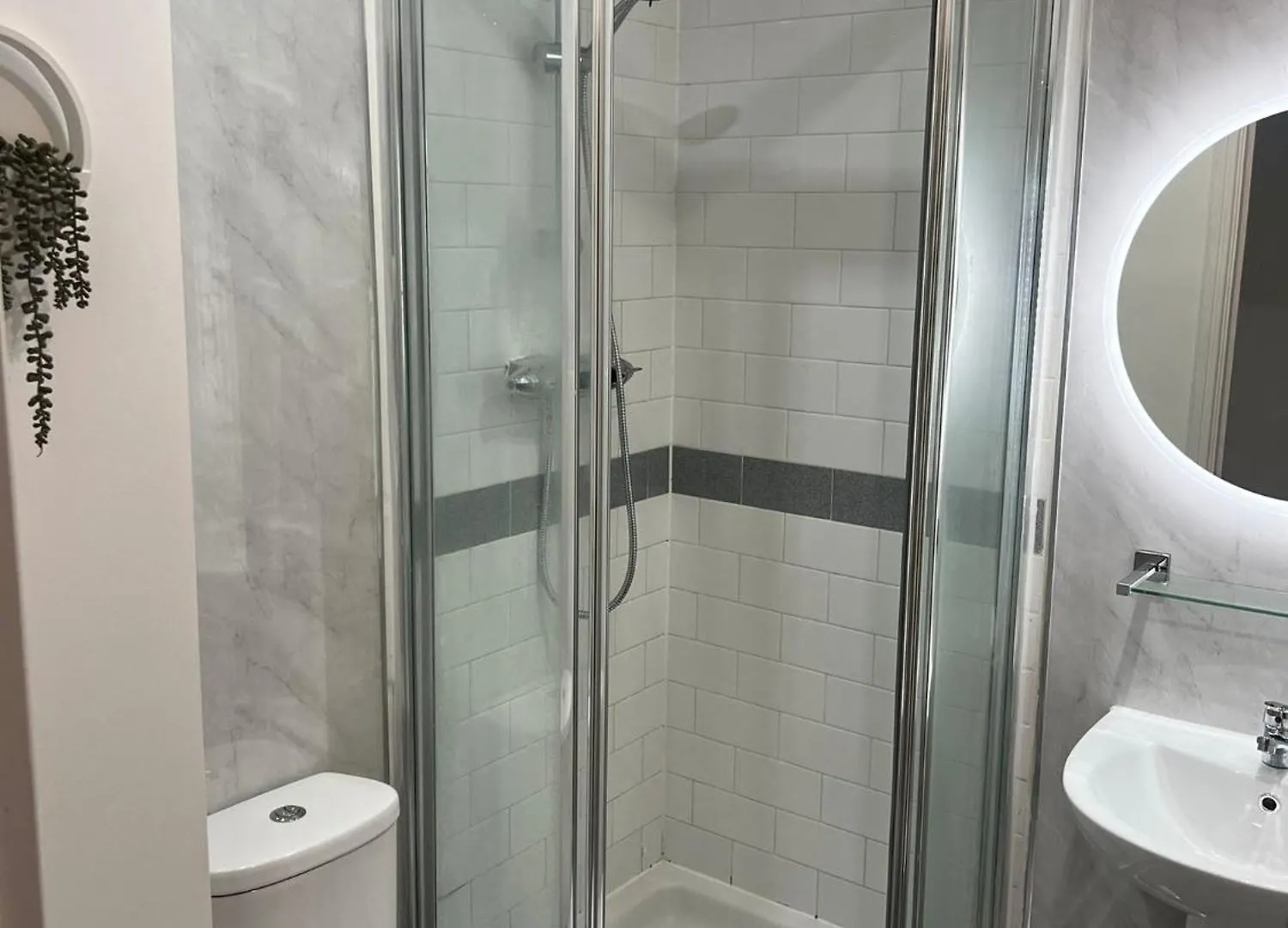 Comfy Stay - High Road Ilford United Kingdom